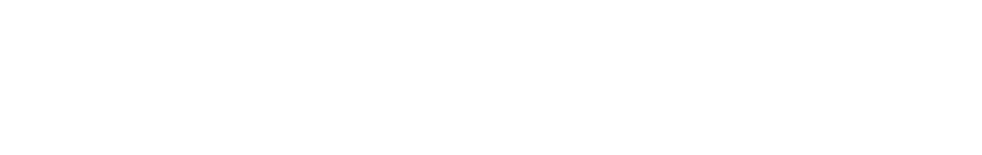 equity films logo